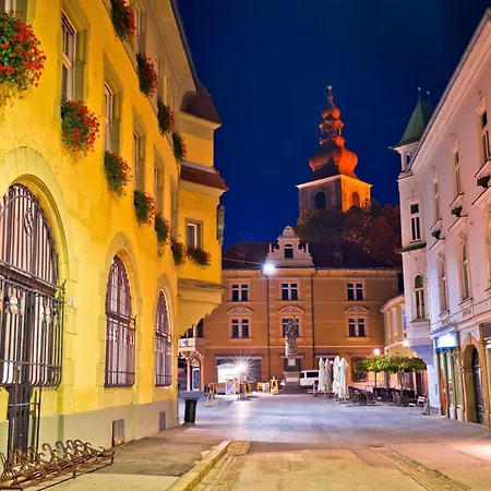 Family Friendly House Marija - Happy