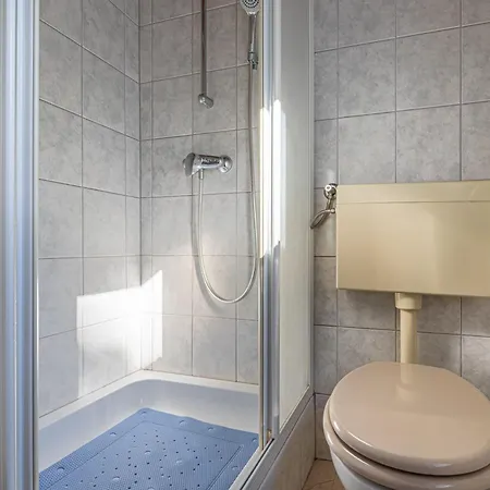 Family Friendly House Marija - Happy * Gradisca