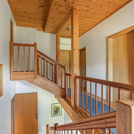 Family Friendly House Marija - Happy *