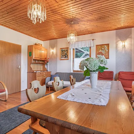 Family Friendly House Marija - Happy Gradisca