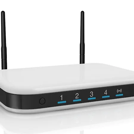 Family Friendly House Marija - Happy Počitniška hiša