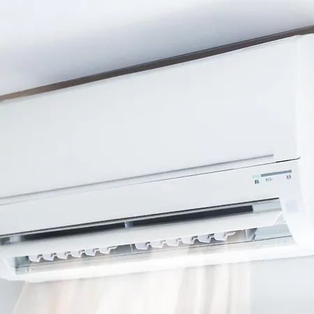 Holiday home Family Friendly House Marija - Happy *