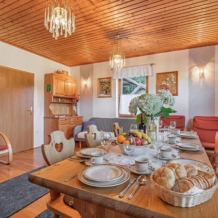 Tatil Evi House Marija With Bbq & Garden - Happy Gradisca