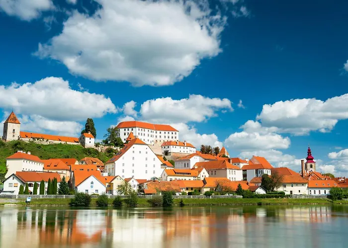 Family Friendly House Marija - Happy Casa vacanze