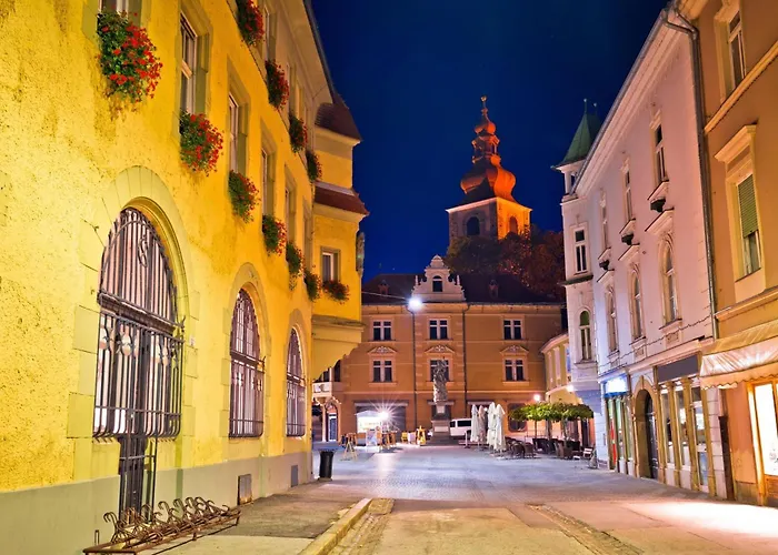 Family Friendly House Marija - Happy