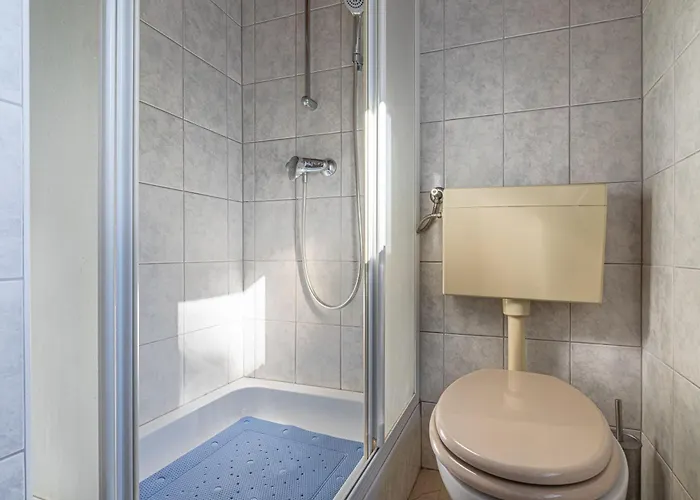 Family Friendly House Marija - Happy * Gradisca