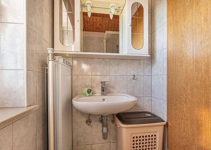 Family Friendly House Marija - Happy Casa vacanze Gradisca