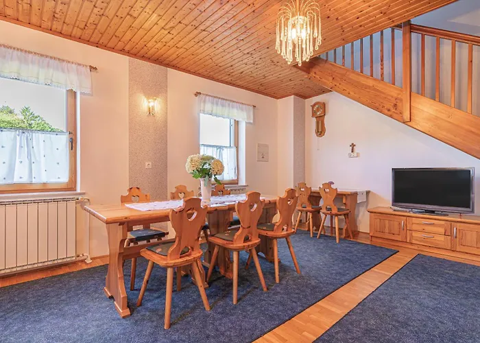 Casa vacanze Family Friendly House Marija - Happy *