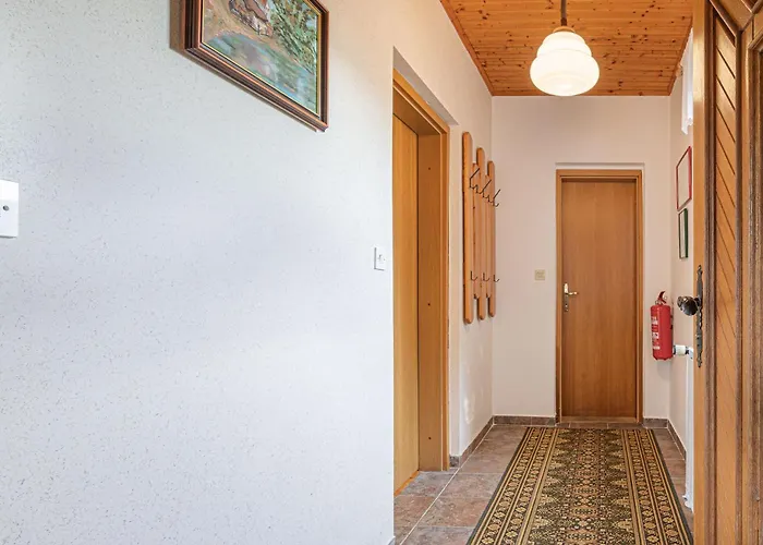 Family Friendly House Marija - Happy Casa vacanze