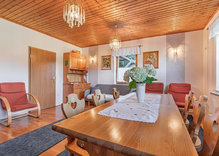 Family Friendly House Marija - Happy Gradisca