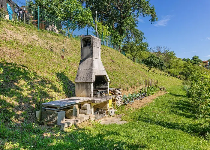 Family Friendly House Marija - Happy Casa vacanze Gradisca