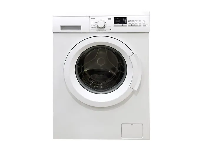 Family Friendly House Marija - Happy