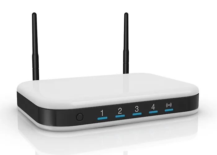 Family Friendly House Marija - Happy Casa vacanze