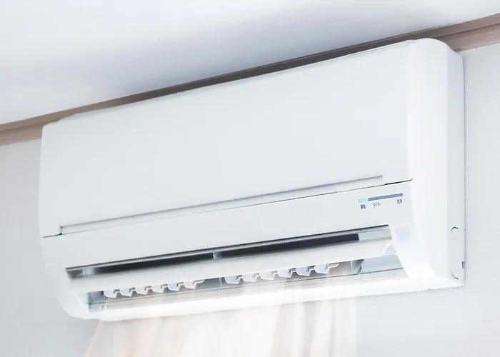 Casa vacanze Family Friendly House Marija - Happy *