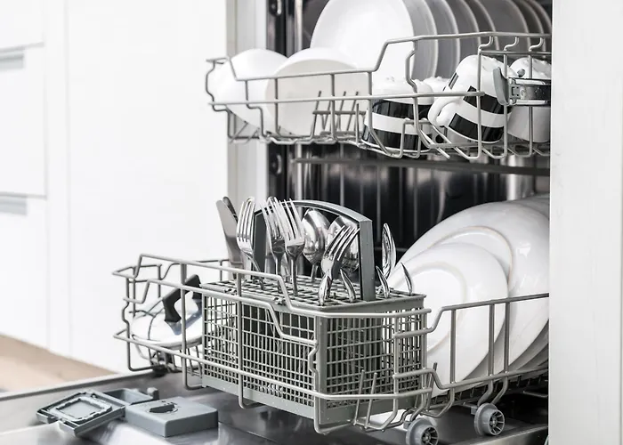 Family Friendly House Marija - Happy Gradisca